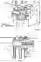 Fig. 02 - Mobile crane comprising a superstructure having at least one bearing point for pinning on a boom