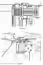 Fig. 03 - Mobile crane comprising a superstructure having at least one bearing point for pinning on a boom