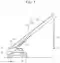Fig. 02 - Work machine