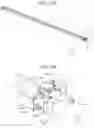 Fig. 04 - Work machine