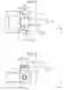 Fig. 05 - Work machine