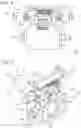 Fig. 06 - Work machine