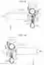 Fig. 08 - Work machine