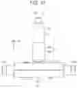 Fig. 09 - Work machine