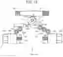 Fig. 10 - Work machine