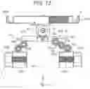 Fig. 11 - Work machine