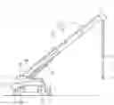 Fig. 01 - Work machine