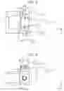 Fig. 05 - Work machine