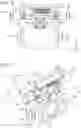 Fig. 06 - Work machine