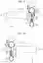 Fig. 08 - Work machine