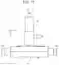 Fig. 09 - Work machine