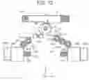 Fig. 10 - Work machine
