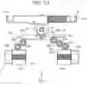 Fig. 11 - Work machine