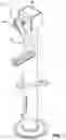 Fig. 02 - SIDE WIND TONGUE JACK