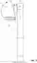 Fig. 03 - SIDE WIND TONGUE JACK