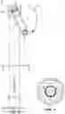 Fig. 04 - SIDE WIND TONGUE JACK
