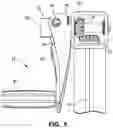 Fig. 05 - SIDE WIND TONGUE JACK