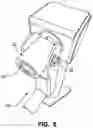 Fig. 06 - SIDE WIND TONGUE JACK