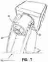 Fig. 07 - SIDE WIND TONGUE JACK