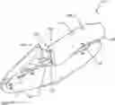 Fig. 01 - Portable aerator