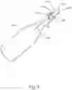 Fig. 04 - Portable aerator