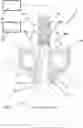 Fig. 01 - Apparatus and method for filling a container with a filling product