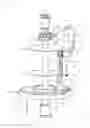 Fig. 02 - Device for filling containers
