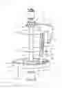 Fig. 03 - Device for filling containers