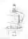 Fig. 04 - Device for filling containers