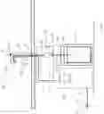 Fig. 03 - Countertop hot and cold post-mix beverage dispenser