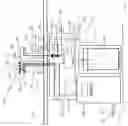 Fig. 04 - Countertop hot and cold post-mix beverage dispenser