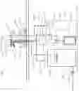 Fig. 05 - Countertop hot and cold post-mix beverage dispenser