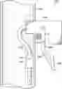 Fig. 01 - Valve device