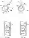 Fig. 03 - Valve device