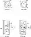 Fig. 04 - Valve device