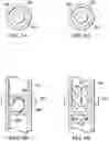 Fig. 05 - Valve device