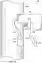 Fig. 10 - Valve device