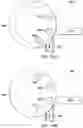 Fig. 12 - Valve device