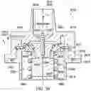 Fig. 14 - Valve device