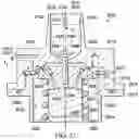 Fig. 15 - Valve device