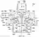 Fig. 16 - Valve device