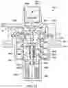 Fig. 17 - Valve device