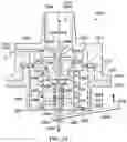 Fig. 18 - Valve device
