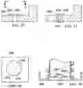 Fig. 19 - Valve device