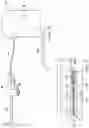 Fig. 20 - Valve device