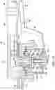 Fig. 21 - Valve device