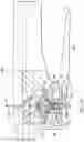 Fig. 22 - Valve device