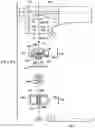 Fig. 23 - Valve device