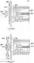 Fig. 25 - Valve device