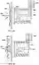 Fig. 26 - Valve device